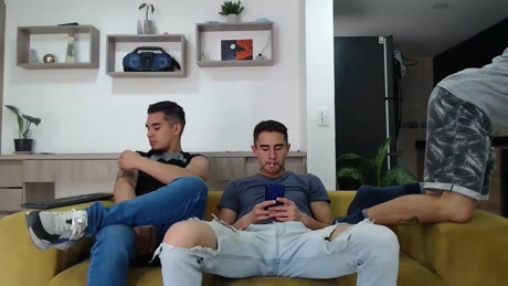 boyfriend_fuckme  28-02-2022